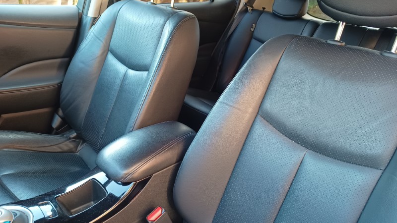 Leaf Tekna 2020 For Sale (12)